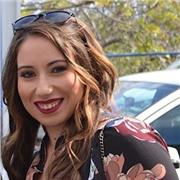 Diplomata liceo scientifico offre, con esperienza nel settore, lezioni private di italiano e di tutte le materie a Vittoria (RG)